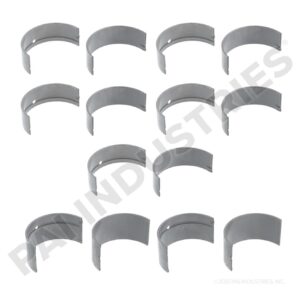 MACK E6 HIGH PERFORMANCE MAIN BEARING KIT 215SB72C