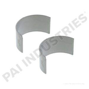 MACK E6 CONNECTING ROD BEARING 62GB2393P20
