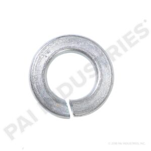 MACK E6 WASHER 36AX3