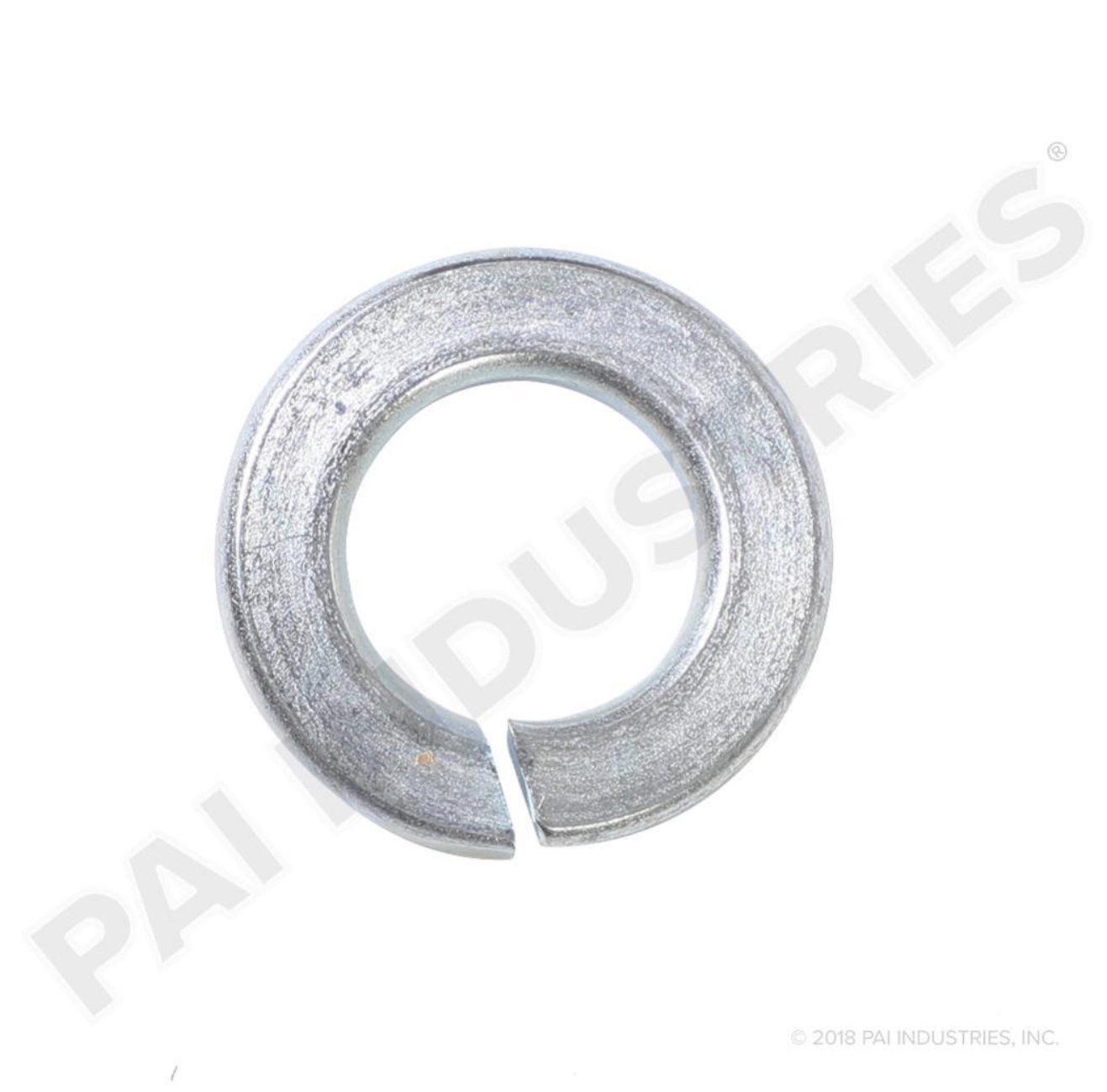 MACK E6 WASHER 36AX3