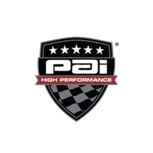PAI HIGH PERFORMANCE