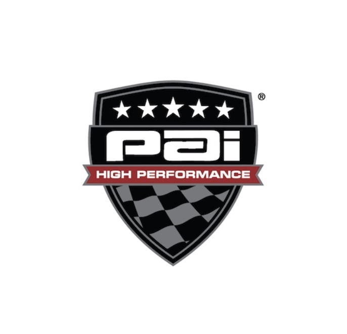 PAI HIGH PERFORMANCE
