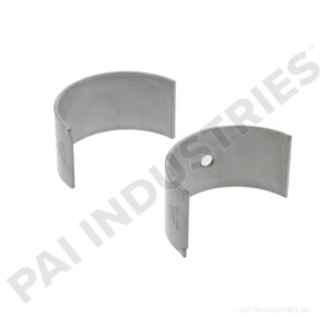 MACK E6 CONNECTING ROD BEARING 62GB2393P30