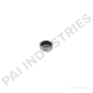 CUMMINS L10/M11 CUP PLUG 3007632