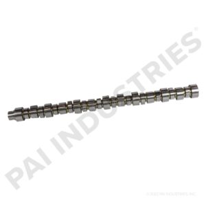 CUMMINS M11 CAMSHAFT 4922089