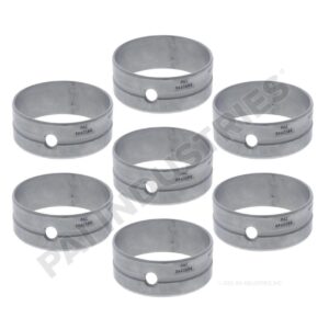 CUMMINS L10 CAM BEARING KIT 151565