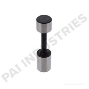 CUMMINS L10/M11 RELIEF PLUNGER 3012529