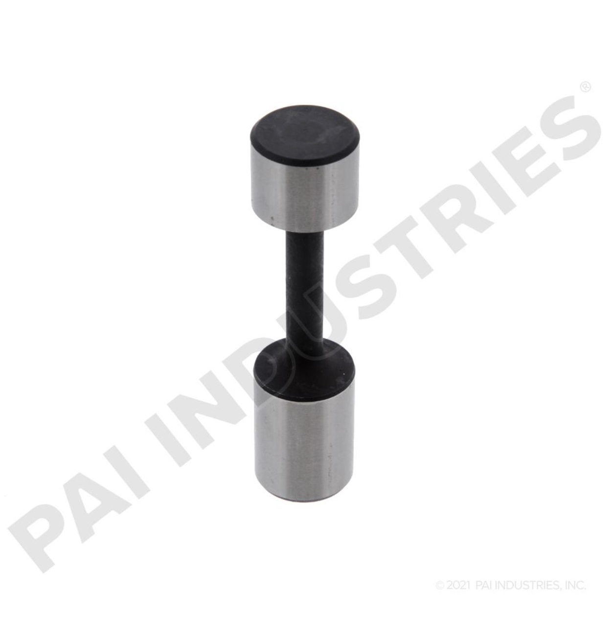 CUMMINS L10/M11 RELIEF PLUNGER 3012529
