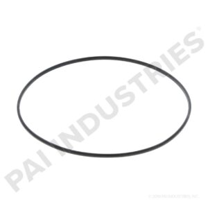 CUMMINS L10/M11 LINER SEAL 3047188