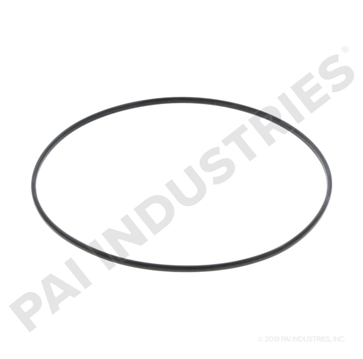 CUMMINS L10/M11 LINER SEAL 3047188