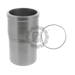 CUMMINS L10/M11 LINER KIT 3803703