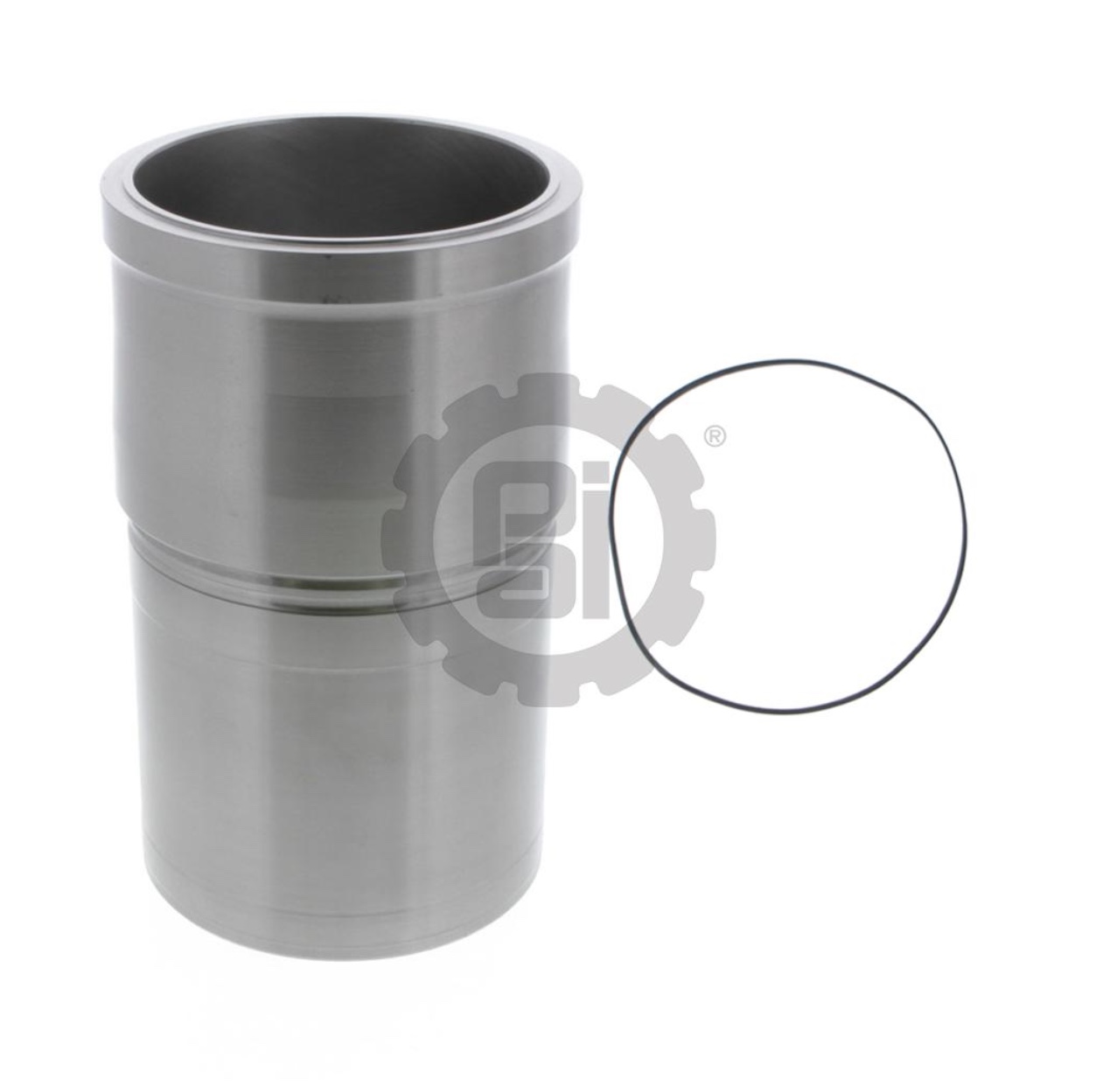 CUMMINS L10/M11 LINER KIT 3803703