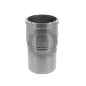 CUMMINS L10/M11 LINER 3080760
