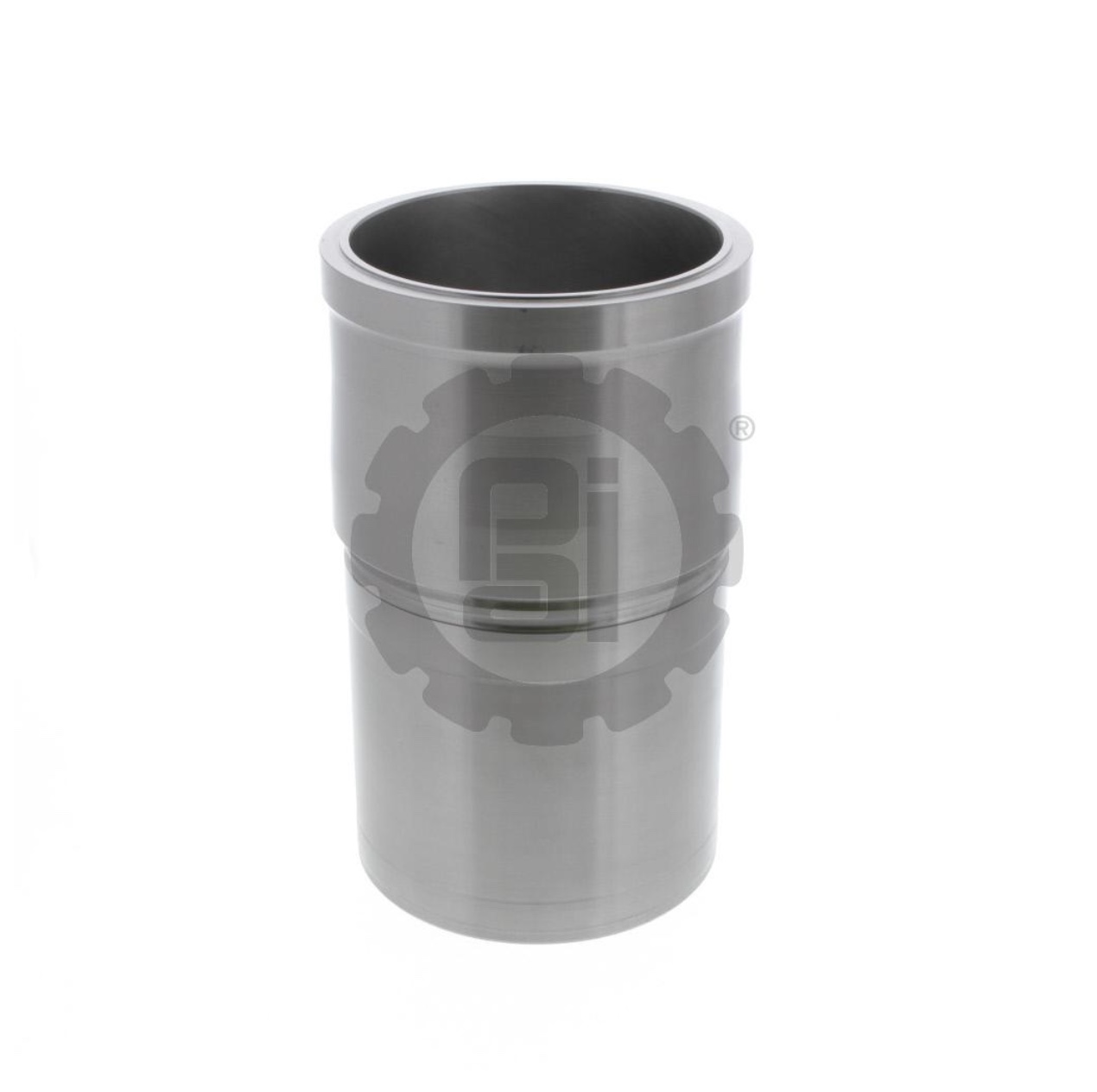 CUMMINS L10/M11 LINER 3080760