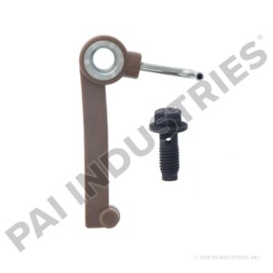 CUMMINS PISTON COOLING NOZZLE KIT 3803495