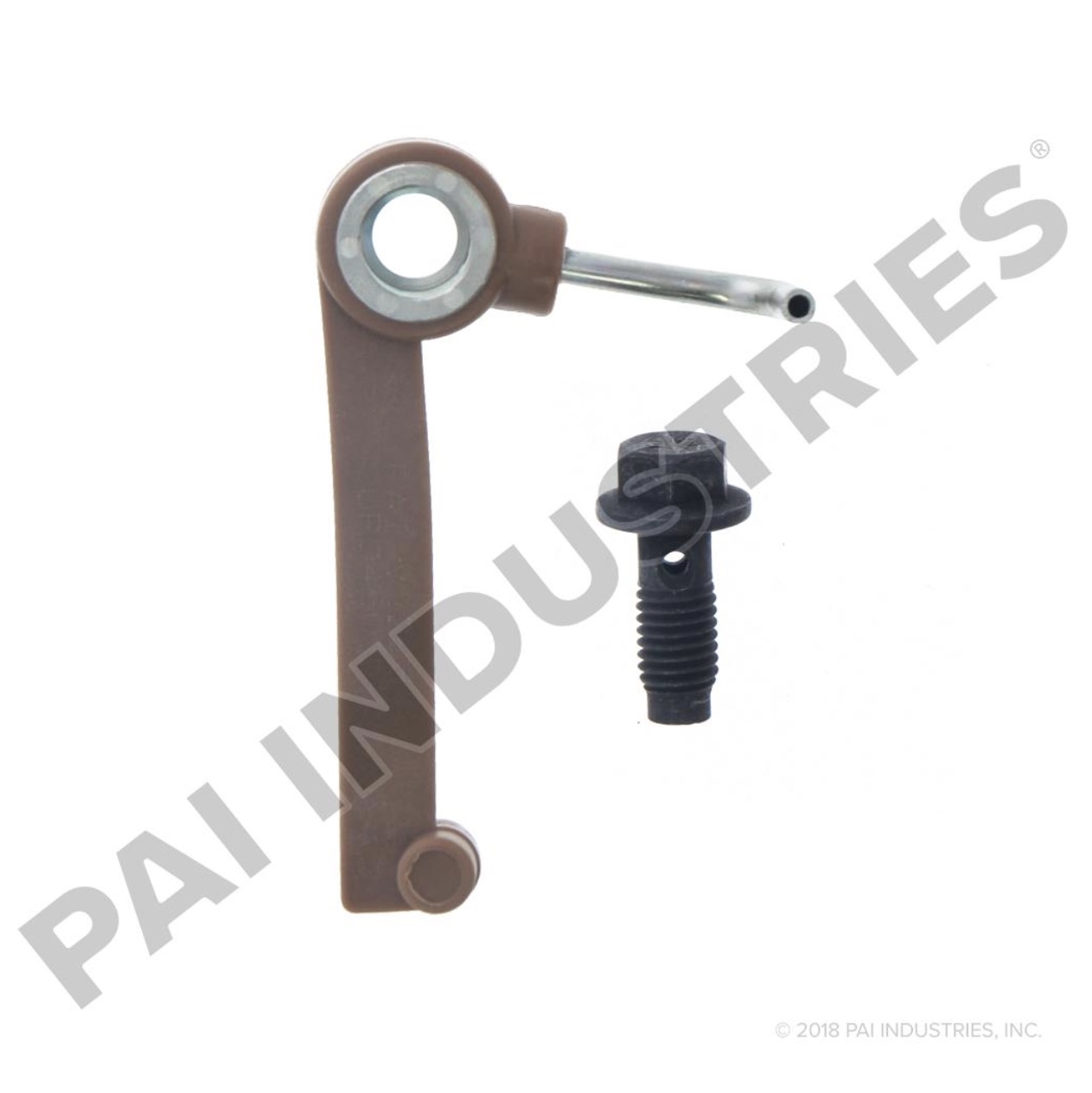 CUMMINS PISTON COOLING NOZZLE KIT 3803495