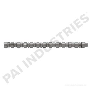 CUMMINS L10 CAMSHAFT 3895801