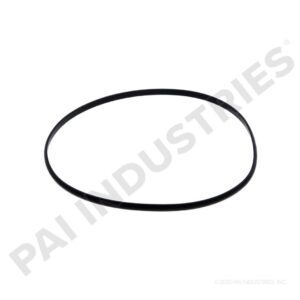 DETROIT DIESEL DD13 LINER SEAL A0239975545