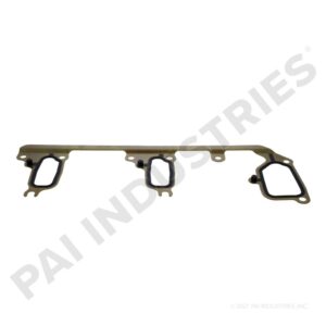 DETROIT DIESEL DD13 FRONT EGR GASKET A4712030680