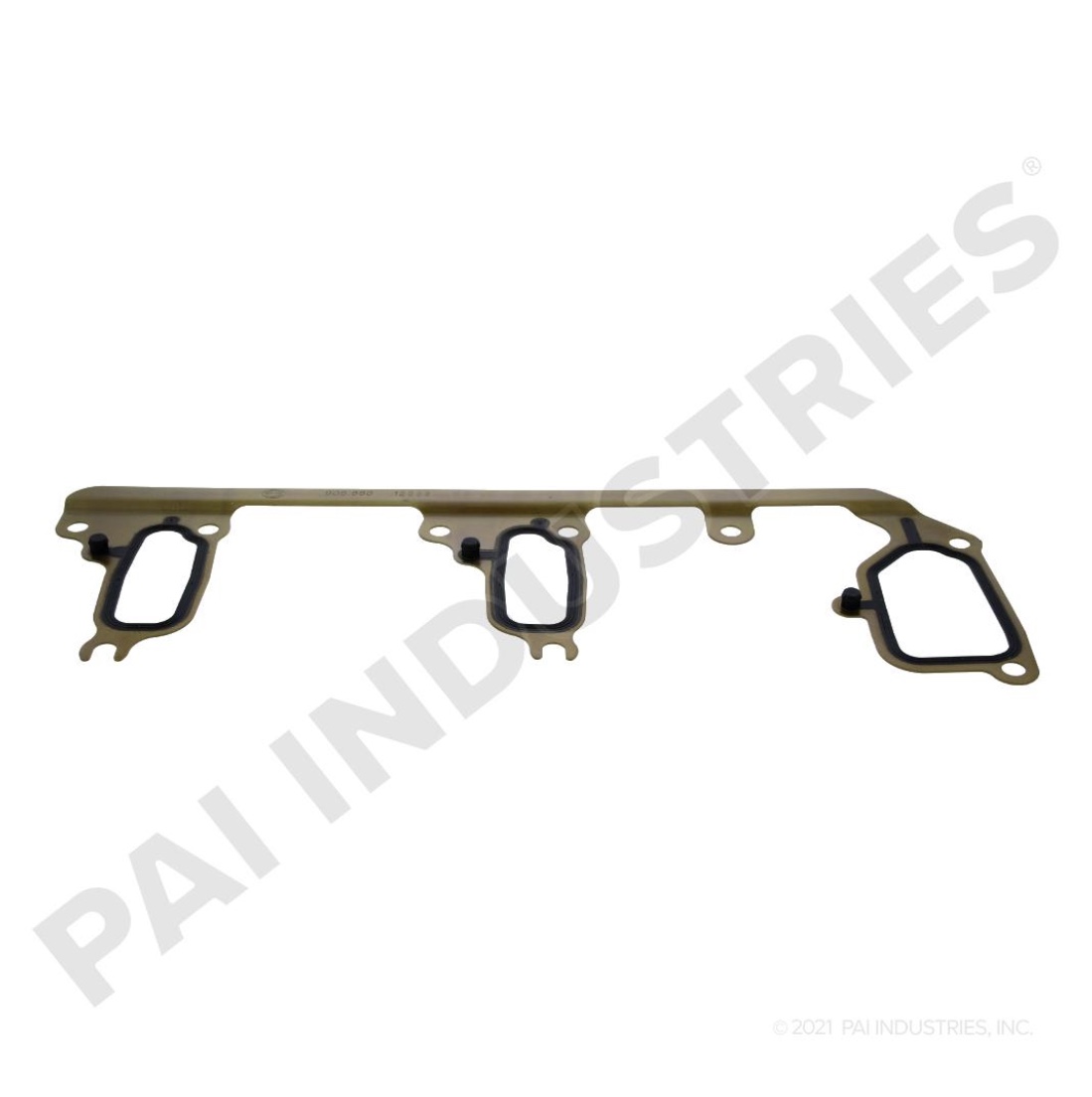 DETROIT DIESEL DD13 FRONT EGR GASKET A4712030680