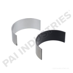 DETROIT DIESEL DD13 ROD BEARING STD A4710300860