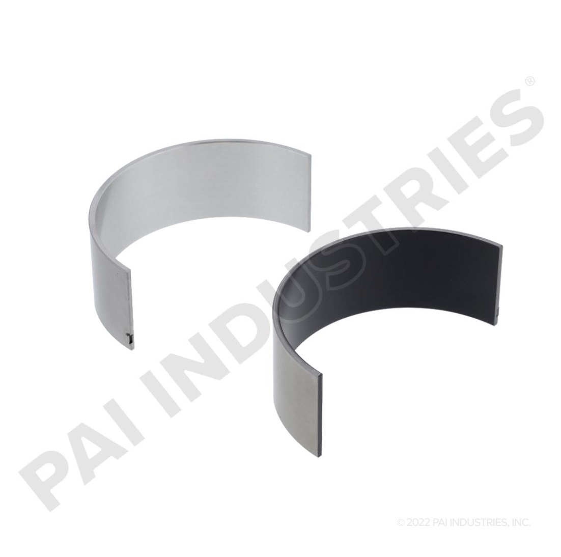 DETROIT DIESEL DD13 ROD BEARING STD A4710300860