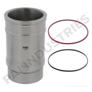 DETROIT DIESEL DD13 LINER KIT A4710111610