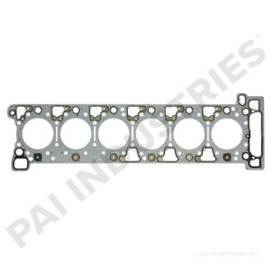DETROIT DIESEL DD13 HEAD GASKET A4710160820