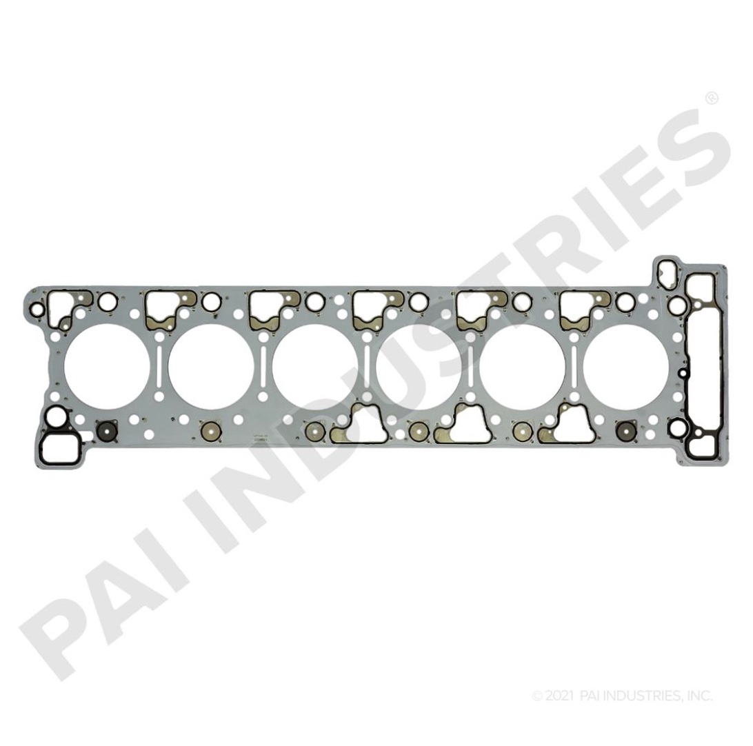 DETROIT DIESEL DD13 HEAD GASKET A4710160820