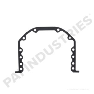 DETROIT DIESEL DD13 FRONT COVER GASKET A4720110180