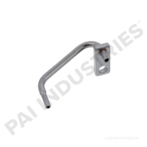 DETROIT DIESEL DD13 PISTON COOLING NOZZLE A4711800043