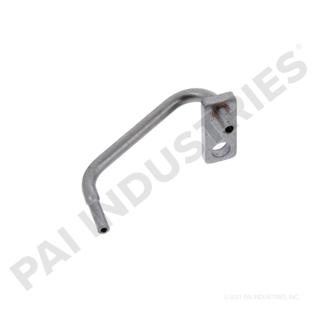 DETROIT DIESEL DD13 PISTON COOLING NOZZLE A4711800043