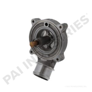 DETROIT DIESEL DD15 OEM THERMOSTAT A4722000115