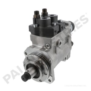 DETROIT DIESEL DD13/DD15 FUEL PUMP A4700900750