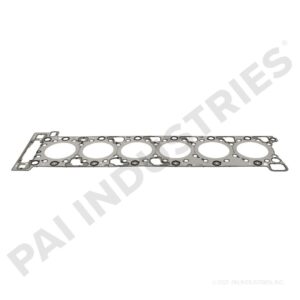 DETROIT DIESEL DD13 HEAD GASKET A4710160720