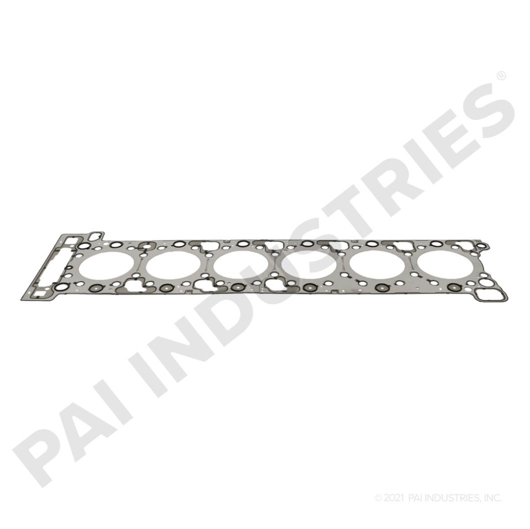 DETROIT DIESEL DD13 HEAD GASKET A4710160720