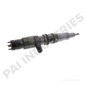 DETROIT DIESEL DD13 REMAN INJECTOR A4710700387