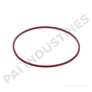 DETROIT DIESEL DD13 LINER SEAL A0249973945