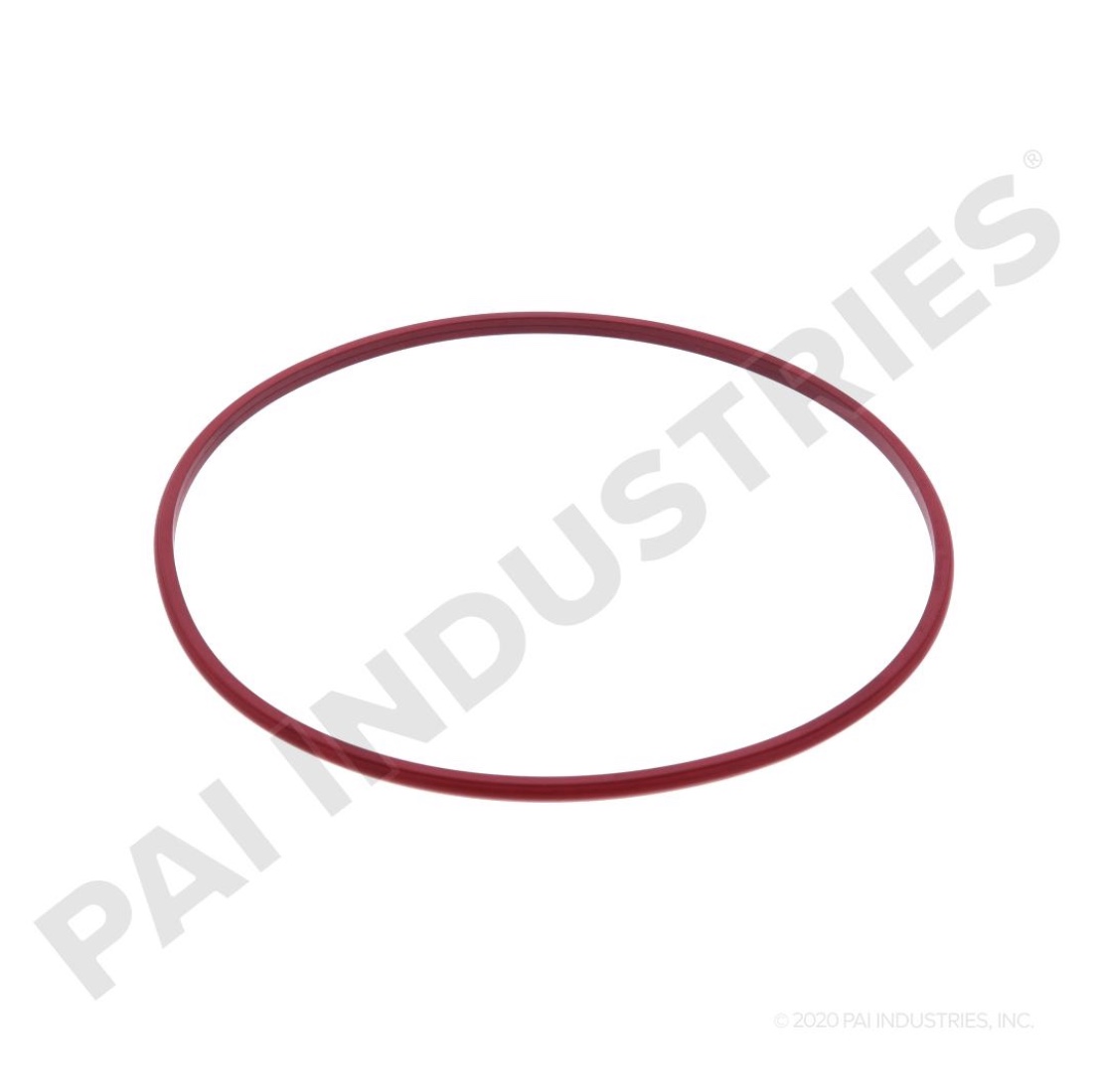 DETROIT DIESEL DD13 LINER SEAL A0249973945