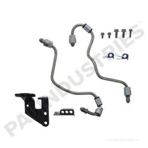 DETROIT DIESEL DD13 FUEL LINE KIT A0000701632