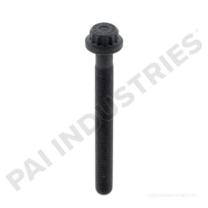 DETROIT DIESEL DD13 MAIN BOLT A0000110971