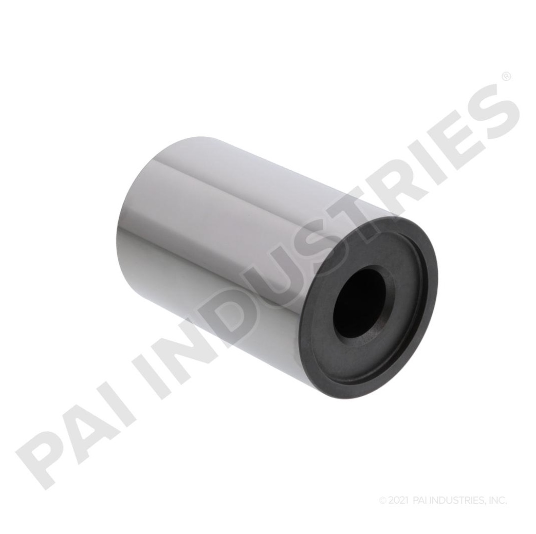 DETROIT DIESEL DD13 PISTON PIN A4710370220