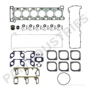 DETROIT DIESEL DD13 HEAD GASKET KIT 631422