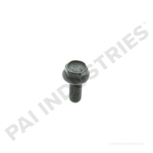DETROIT DIESEL DD13 SCREW 11509511