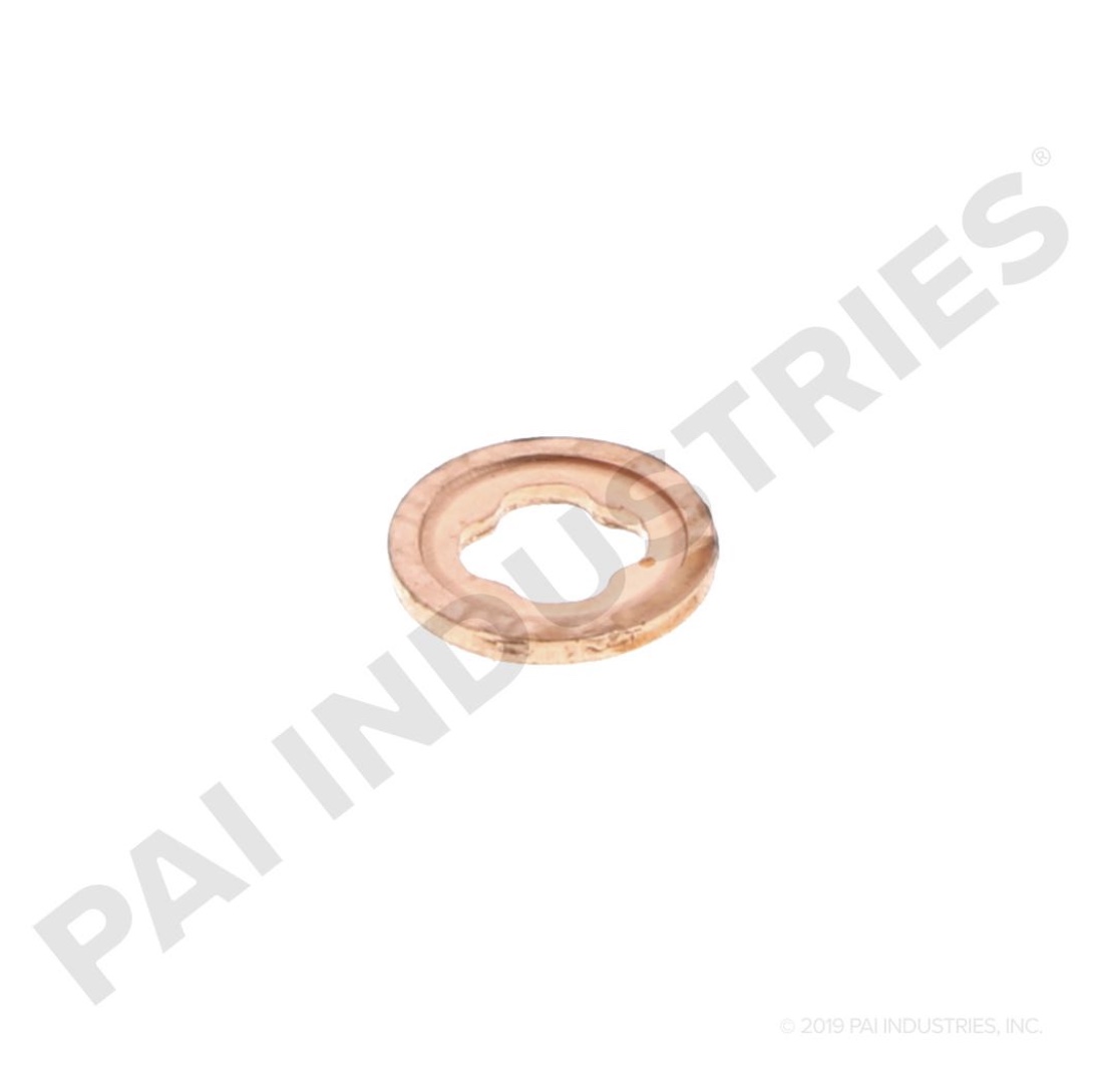 DETROIT DIESEL DD13 INJECTOR SEAL A0000171560