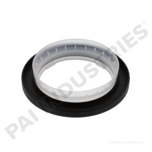 DETROIT DIESEL DD13 FRONT CRANKSHAFT SEAL A0169970646