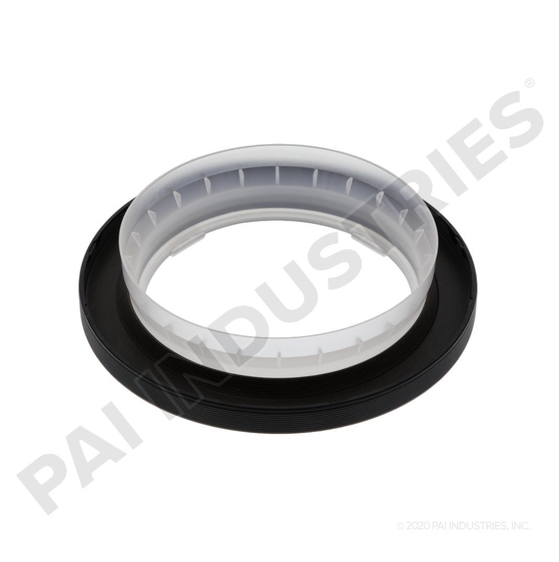 DETROIT DIESEL DD13 FRONT CRANKSHAFT SEAL A0169970646