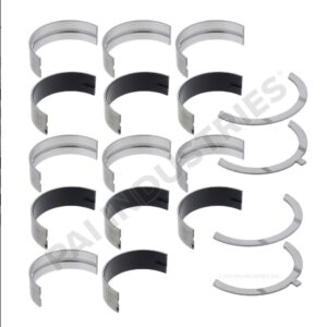 DETROIT DIESEL DD13 MAIN BEARING KIT 671535