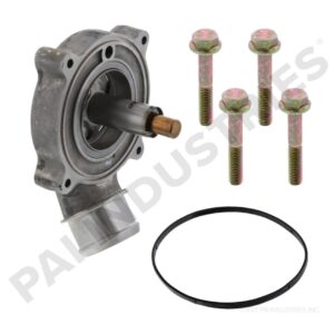DETROIT DIESEL DD15 THERMOSTAT KIT 681833OEM