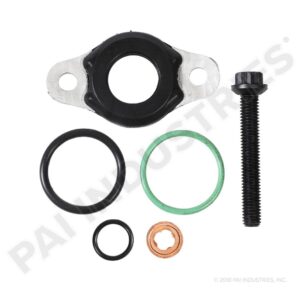 DETROIT DIESEL INJECTOR KIT A4600700887